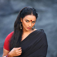 Shweta Menon - Thaaram Tamil Movie Stills | Picture 37659